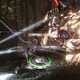 Illustration for article titled Its Moogle Magic Time in emFinal Fantasy XIII-2/em